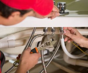 About Plumbers Pros Celina, TN